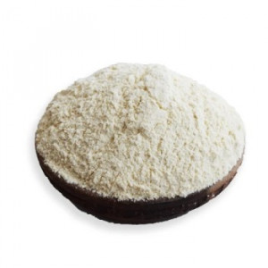 Eenthu Podi - Cycas Seeds Flour